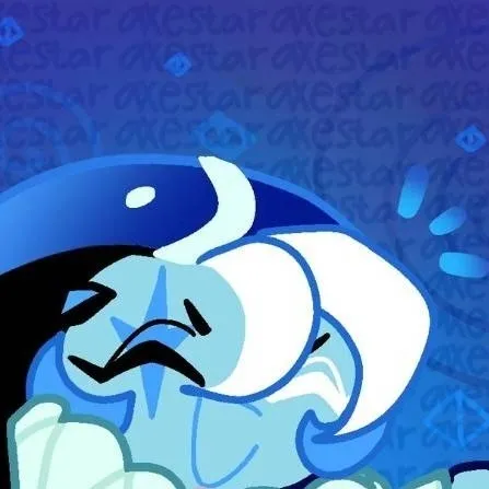 chat with ai character: ★SHADOW MILK★