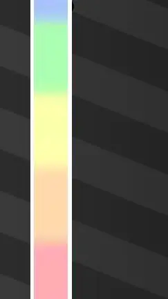 ai character: ✨★shelly★✨ background