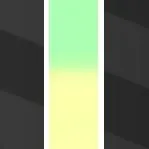 chat with ai character: ✨★shelly★✨