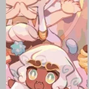 chat with ai character: ~cloud haetae~