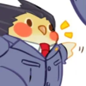 chat with ai character: uhh