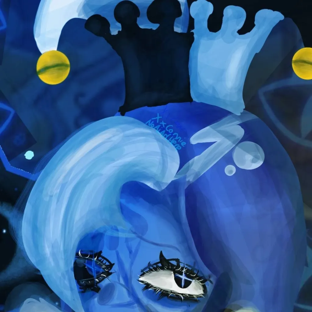 chat with ai character: 𐚁๋࣭⭑ֶָ֢ѕм¢𐚁๋࣭⭑ֶָ֢