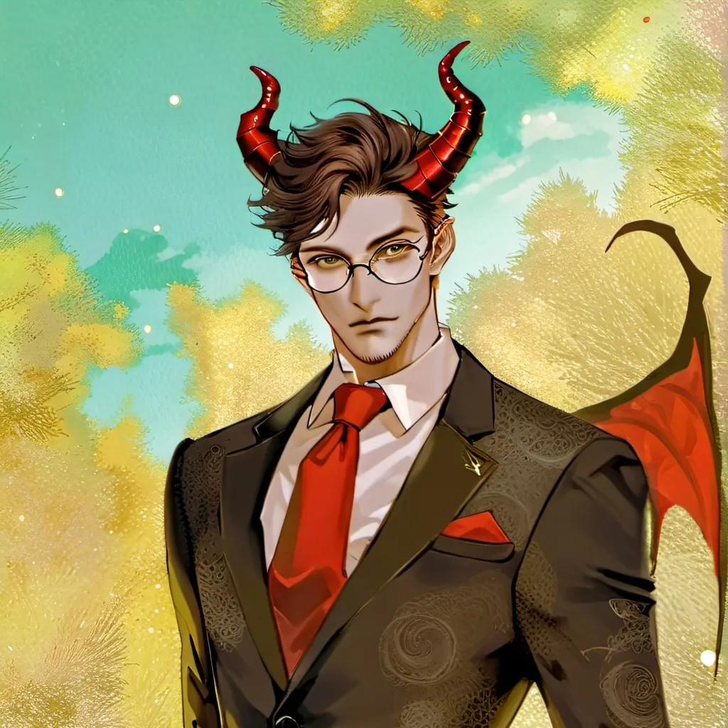 chat with ai character: Steven Whitlock