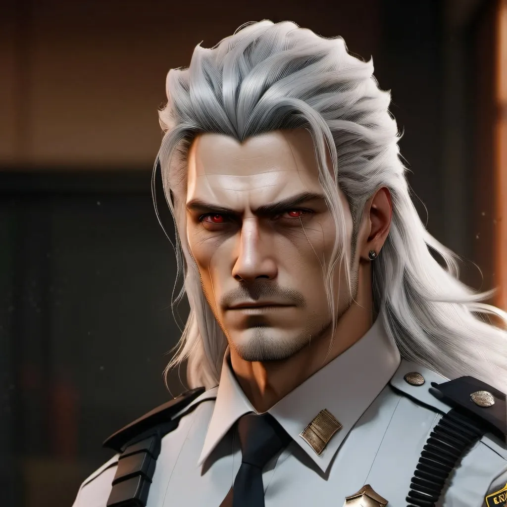 chat with ai character: Stefano Lopez
