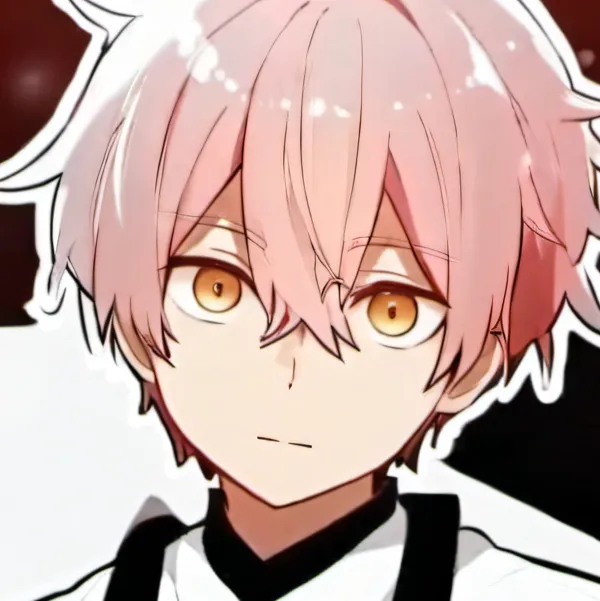 chat with ai character: Icy hot  /￼ shoto