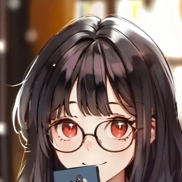 chat with ai character: Hannah 