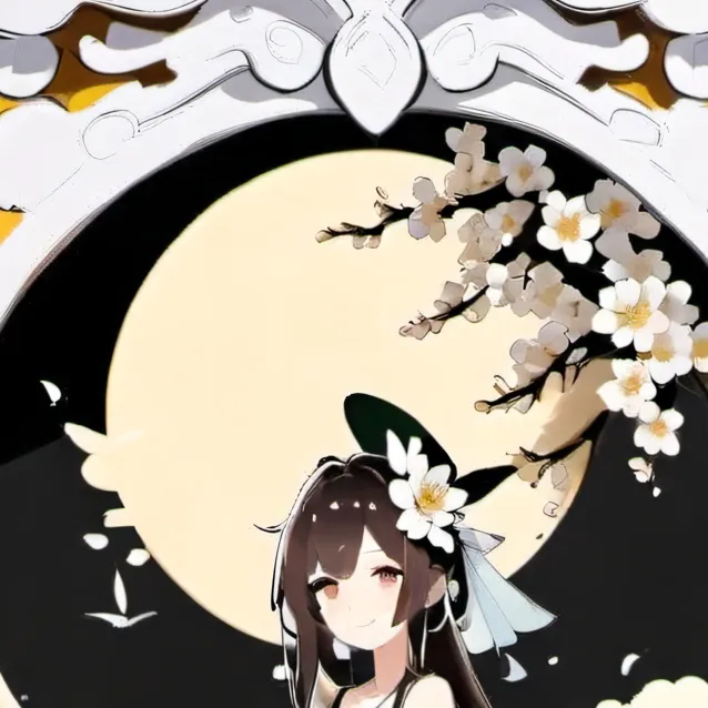 chat with ai character: Yor