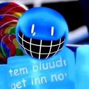 chat with ai character: ✩bluudud✩