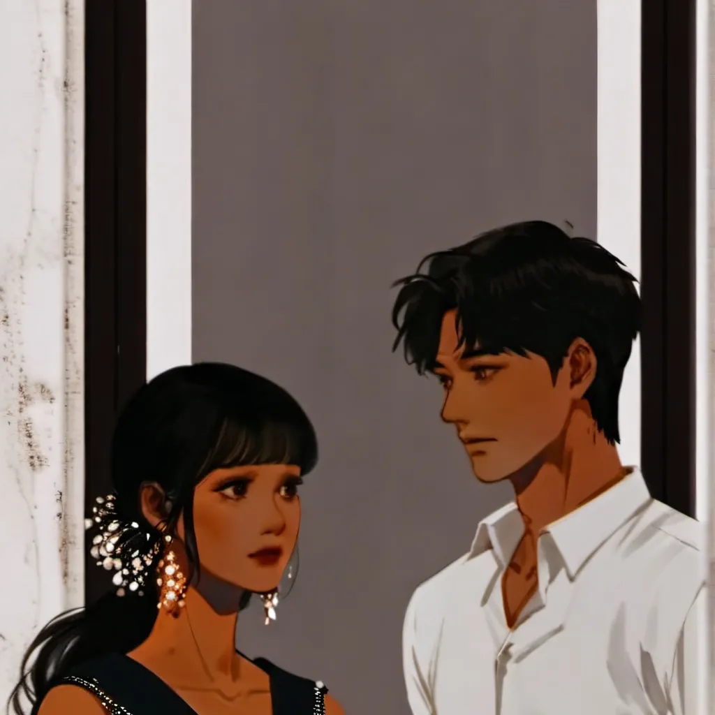 chat with ai character: Panagiwta Katafeli