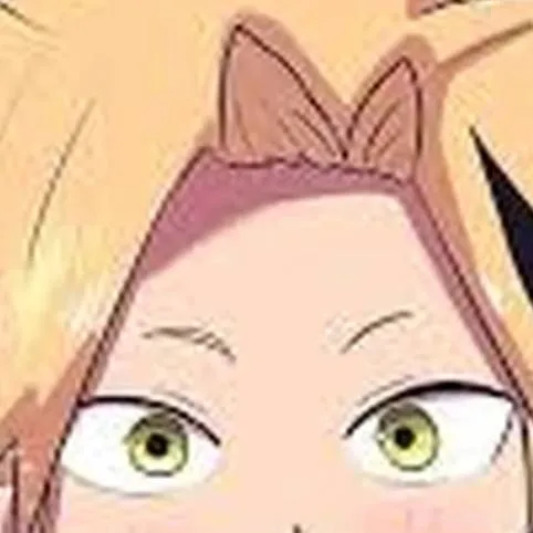 chat with ai character: ~Denki~