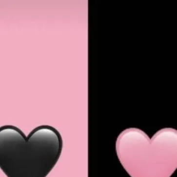 chat with ai character: 💚🩷OBIMISTU🖤🤍