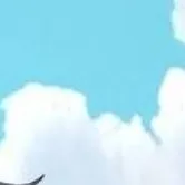 chat with ai character: Giyushino (school)