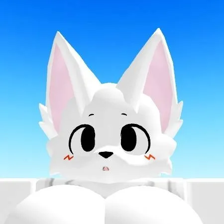 chat with ai character: kemono cat 