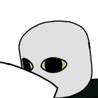 chat with ai character: t/n VS c00lkidd 
