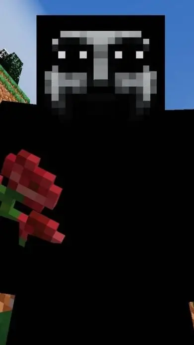 Talkie AI - Chat with the knocker [ 🍞 🖤