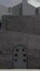 ai character: MML2 Megabosses RT background