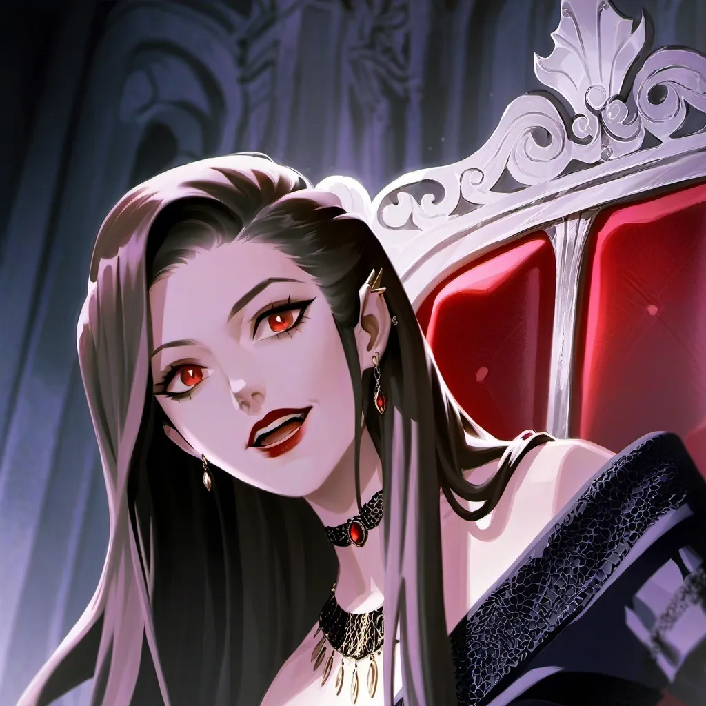 chat with ai character: Sora (Halloween 🎃)