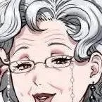 chat with ai character: Suzi 