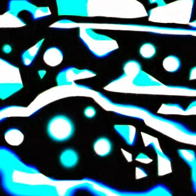 chat with ai character: Droners français