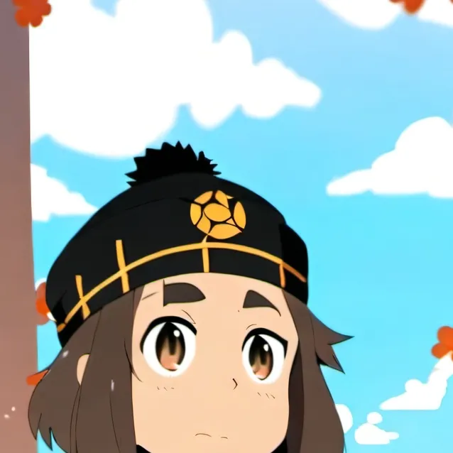 chat with ai character: DRONERS FRANÇAIS