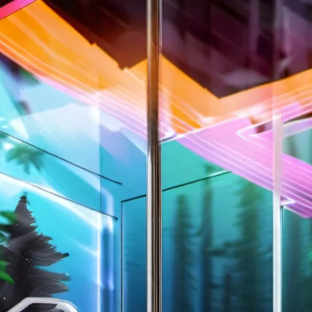 chat with ai character: Miraculous 