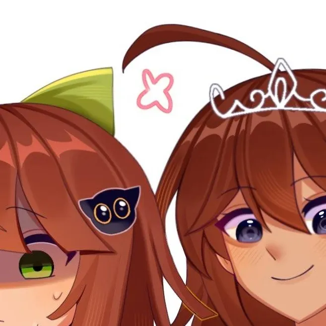 chat with ai character: ♡Claire♥︎☆Alice★