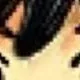 chat with ai character: Sunny/omori Smiles