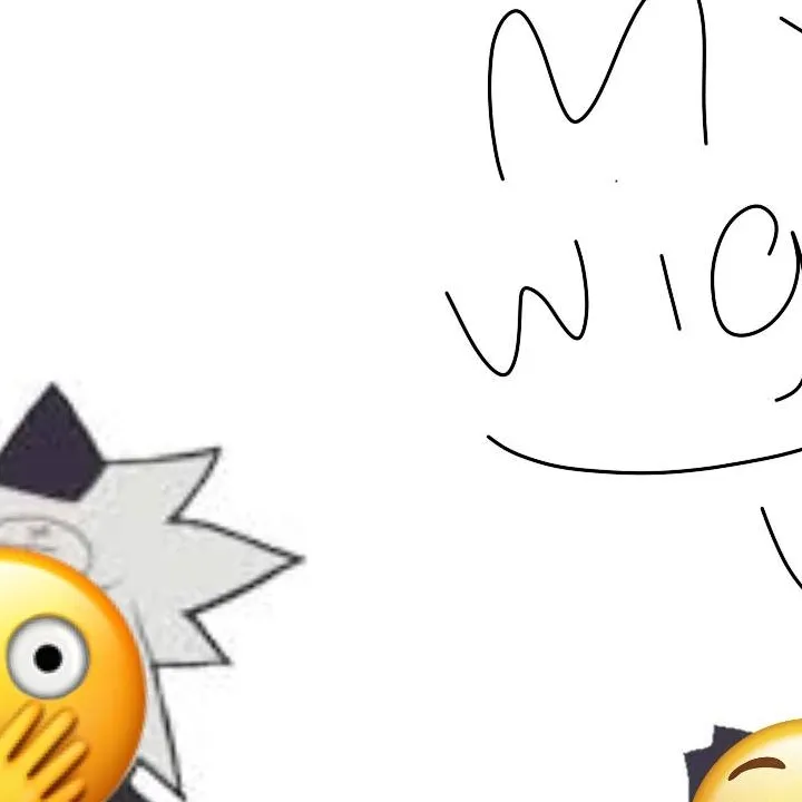 chat with ai character: Edwards☆WIG★