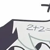 chat with ai character: 🛩Zip🛩