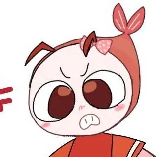 chat with ai character: slay💅✨️shrimp💅✨️🎀🎀