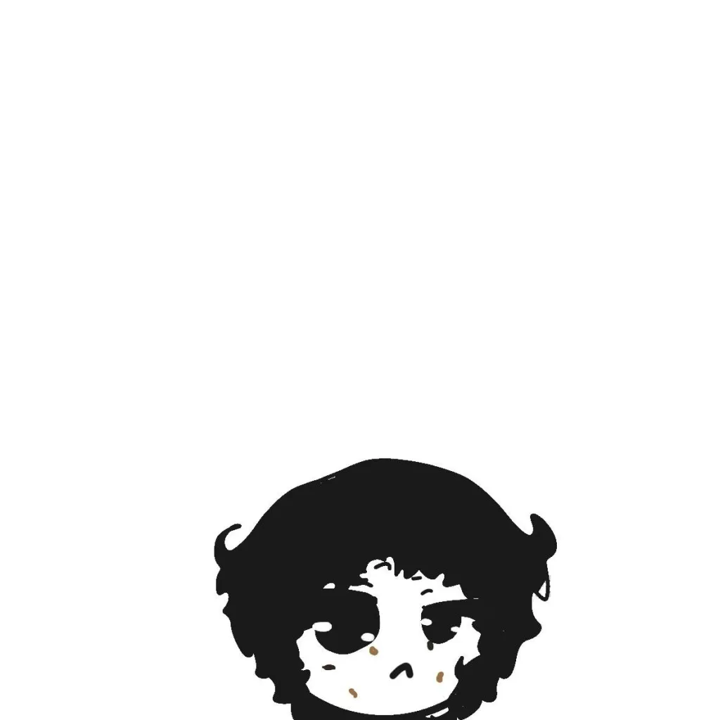 chat with ai character: ~ baby two time~