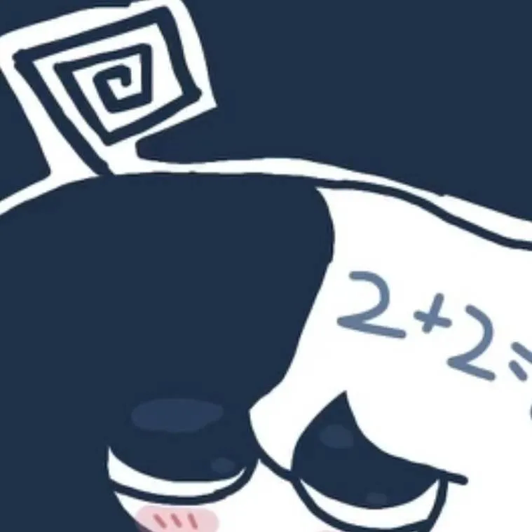 chat with ai character: ☆TYSM FOR SUBS!☆