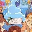 chat with ai character: ☆Epic musical☆