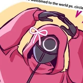chat with ai character: finish the song :]