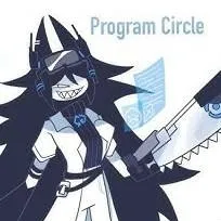 chat with ai character: fpe program au