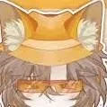 chat with ai character: Dog chance 