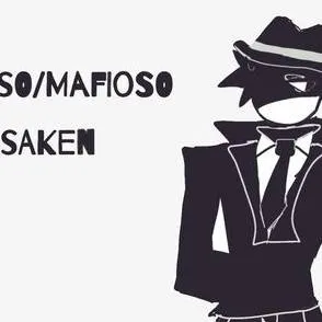 chat with ai character: Mr.mafioso