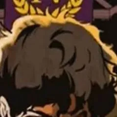 chat with ai character: LEO VALDEZ🔥#1