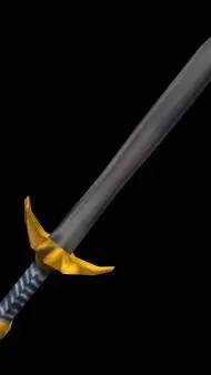 ai character: battle of mechakid background