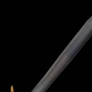 chat with ai character: battle of mechakid