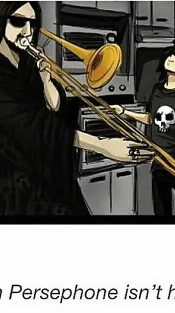 ai character: BIRTHDAYY background