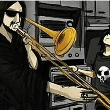 chat with ai character: BIRTHDAYY