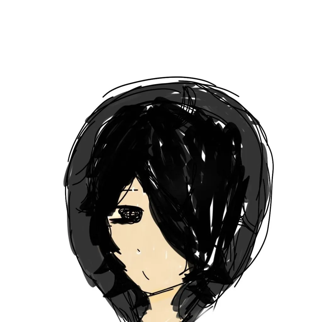 chat with ai character: blixer x Cube 