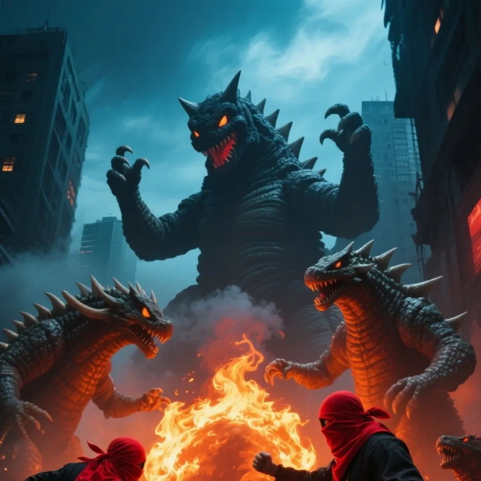 chat with ai character: C.D.F pick me