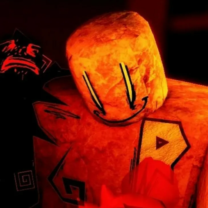 chat with ai character: JOHN DOE ABERRANT 