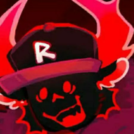 chat with ai character: Guest666 