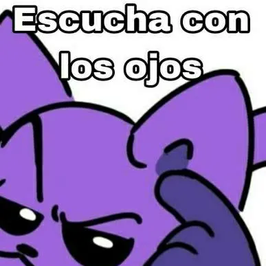 chat with ai character: Catnap 