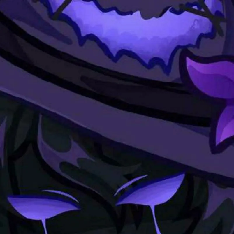 chat with ai character: Azure