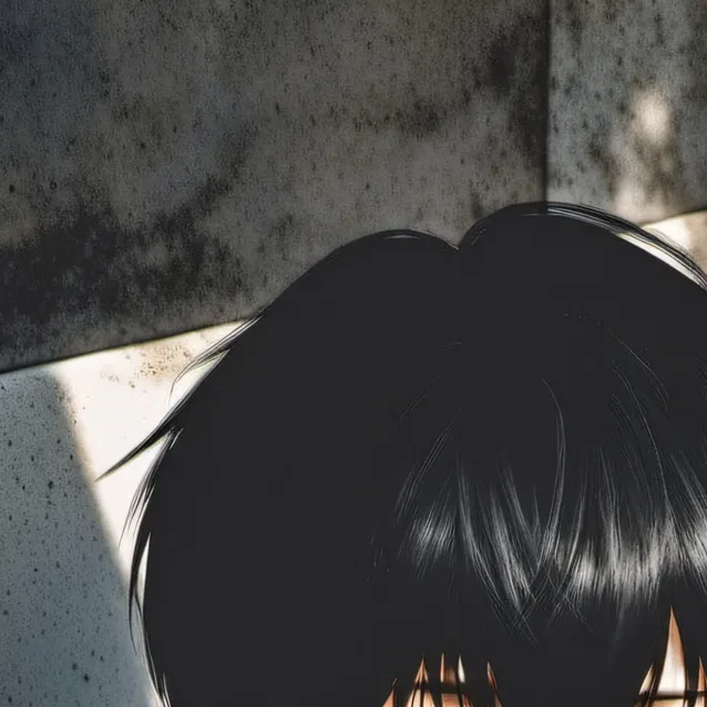 chat with ai character: ★..Park souta..†