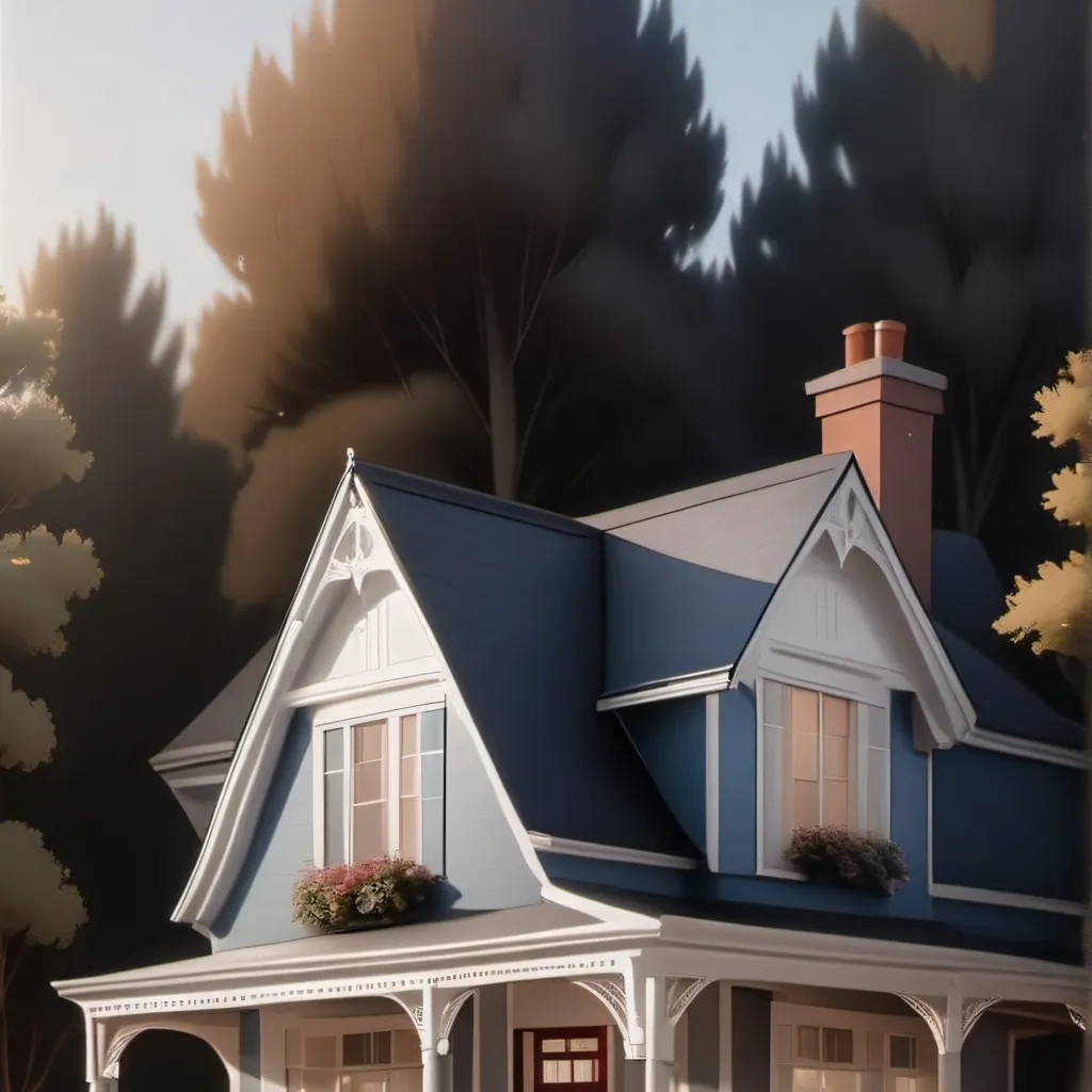 chat with ai character: Anazala family 